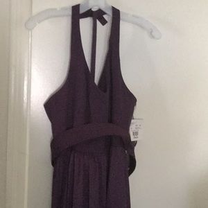 Vera wang dress